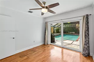 7521 SW 175th St, Palmetto Bay, FL 33157 - Photo 53