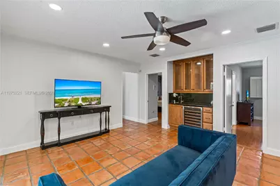 7521 SW 175th St, Palmetto Bay, FL 33157 - Photo 49