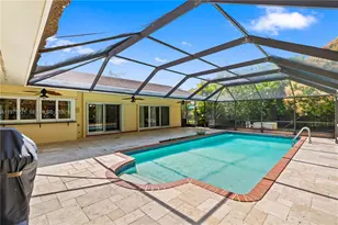 7521 SW 175th St, Palmetto Bay, FL 33157 - Photo 25