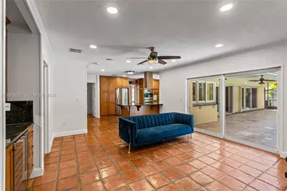 7521 SW 175th St, Palmetto Bay, FL 33157 - Photo 13