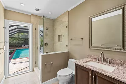 7521 SW 175th St, Palmetto Bay, FL 33157 - Photo 7