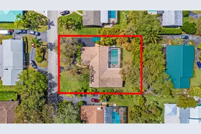 7521 SW 175th St, Palmetto Bay, FL 33157 - Photo 9