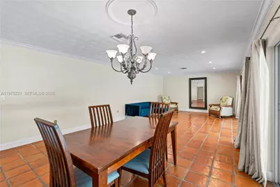 7521 SW 175th St, Palmetto Bay, FL 33157 - Photo 31