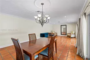 7521 SW 175th St, Palmetto Bay, FL 33157 - Photo 31