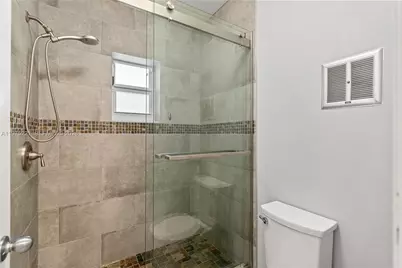 7521 SW 175th St, Palmetto Bay, FL 33157 - Photo 45