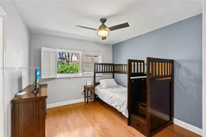 7521 SW 175th St, Palmetto Bay, FL 33157 - Photo 41