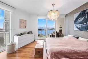 480 NE 30th, Miami, FL 33137 - Photo 13