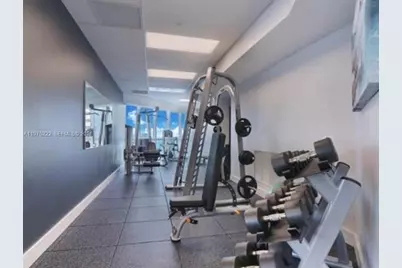 480 NE 30th #1607, Miami, FL 33137 - Photo 25