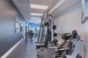 480 NE 30th, Miami, FL 33137 - Photo 25