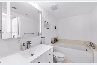 480 NE 30th #1607, Miami, FL 33137 - Photo 17