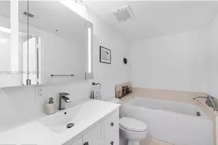 480 NE 30th, Miami, FL 33137 - Photo 17