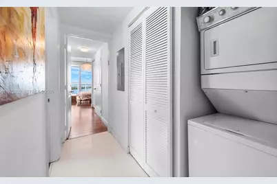 480 NE 30th #1607, Miami, FL 33137 - Photo 21