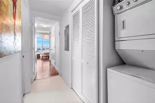 480 NE 30th, Miami, FL 33137 - Photo 21