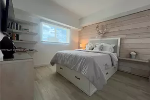 460 NE 28th St, Miami, FL 33137 - Photo 11