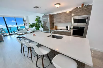 460 NE 28th St #3405, Miami, FL 33137 - Photo 7