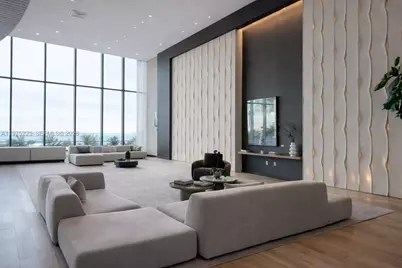 460 NE 28th St #3405, Miami, FL 33137 - Photo 19