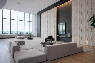 460 NE 28th St, Miami, FL 33137 - Photo 19