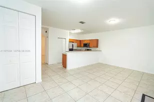 14046 SW 49th St, Miramar, FL 33027 - Photo 7