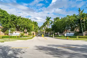 14046 SW 49th St, Miramar, FL 33027 - Photo 43