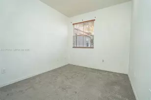 14046 SW 49th St, Miramar, FL 33027 - Photo 23