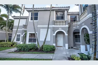 14046 SW 49th St #16, Miramar, FL 33027 - Photo 1