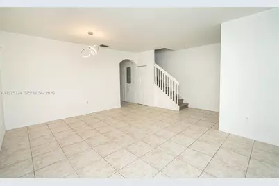 14046 SW 49th St #16, Miramar, FL 33027 - Photo 5