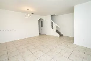 14046 SW 49th St, Miramar, FL 33027 - Photo 5