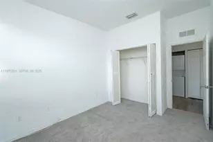 14046 SW 49th St, Miramar, FL 33027 - Photo 21