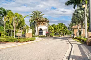 14046 SW 49th St, Miramar, FL 33027 - Photo 43