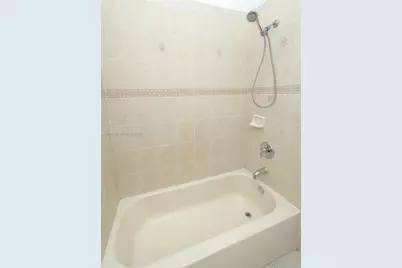 14046 SW 49th St #16, Miramar, FL 33027 - Photo 19