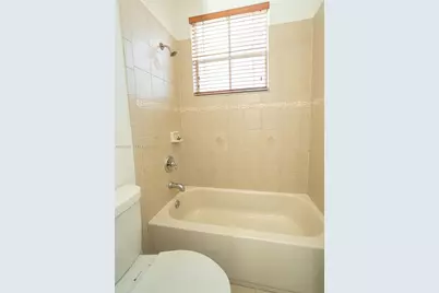 14046 SW 49th St #16, Miramar, FL 33027 - Photo 27