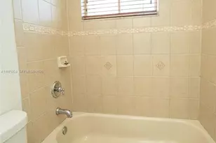 14046 SW 49th St, Miramar, FL 33027 - Photo 27