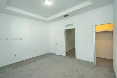 14046 SW 49th St #16, Miramar, FL 33027 - Photo 29