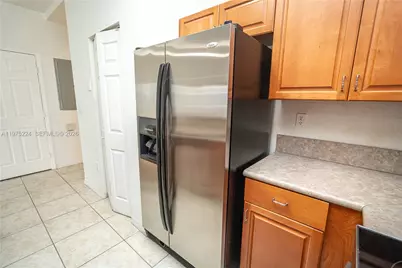 14046 SW 49th St #16, Miramar, FL 33027 - Photo 11