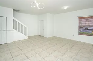 14046 SW 49th St, Miramar, FL 33027 - Photo 31