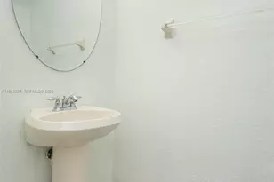 14046 SW 49th St, Miramar, FL 33027 - Photo 5