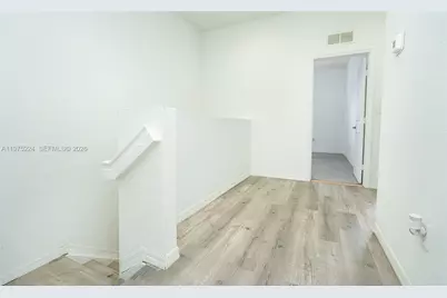 14046 SW 49th St #16, Miramar, FL 33027 - Photo 11