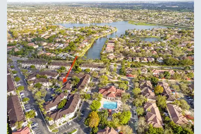 14046 SW 49th St #16, Miramar, FL 33027 - Photo 41