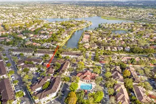 14046 SW 49th St, Miramar, FL 33027 - Photo 41