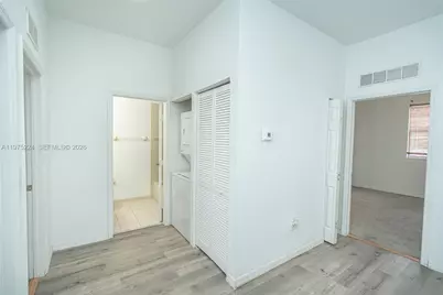 14046 SW 49th St #16, Miramar, FL 33027 - Photo 15