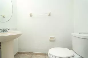 14046 SW 49th St, Miramar, FL 33027 - Photo 7