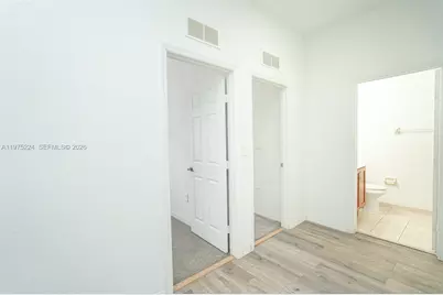 14046 SW 49th St #16, Miramar, FL 33027 - Photo 13