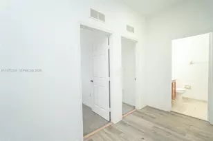 14046 SW 49th St, Miramar, FL 33027 - Photo 13