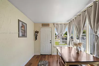 3143 NW 59th St, Miami, FL 33142 - Photo 5