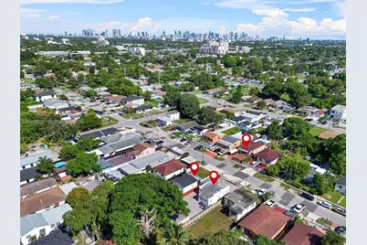 3143 NW 59th St, Miami, FL 33142 - Photo 33