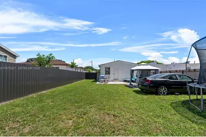 3143 NW 59th St, Miami, FL 33142 - Photo 23