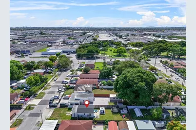 3143 NW 59th St, Miami, FL 33142 - Photo 35
