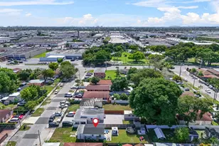 3143 NW 59th St, Miami, FL 33142 - Photo 35