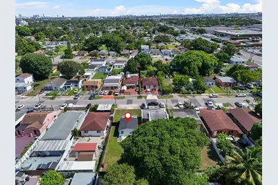 3143 NW 59th St, Miami, FL 33142 - Photo 31