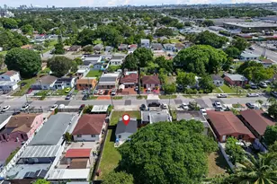 3143 NW 59th St, Miami, FL 33142 - Photo 31